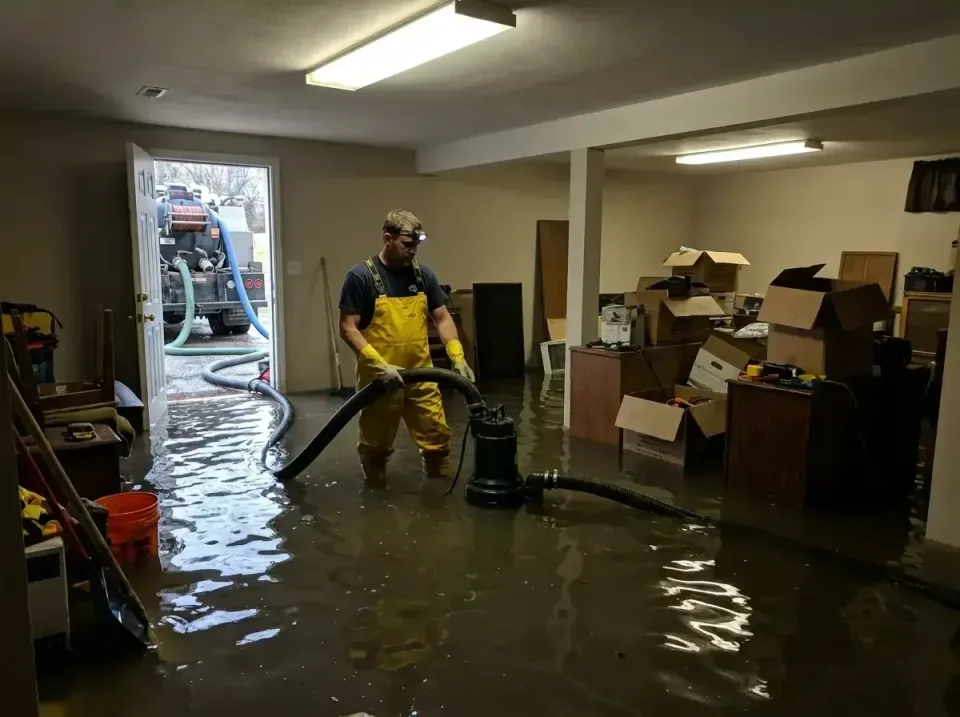 basement-burst-pipe-flooding-a-001 — frequently asked questions, 24-Hour Water Damage Restoration Services in Goulds, FL